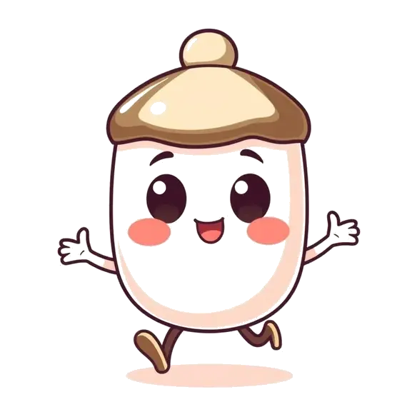 Welcome to Soysauce.Love